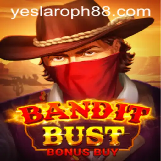 BanditBustBonusBuy: A Thrilling Adventure in Gaming