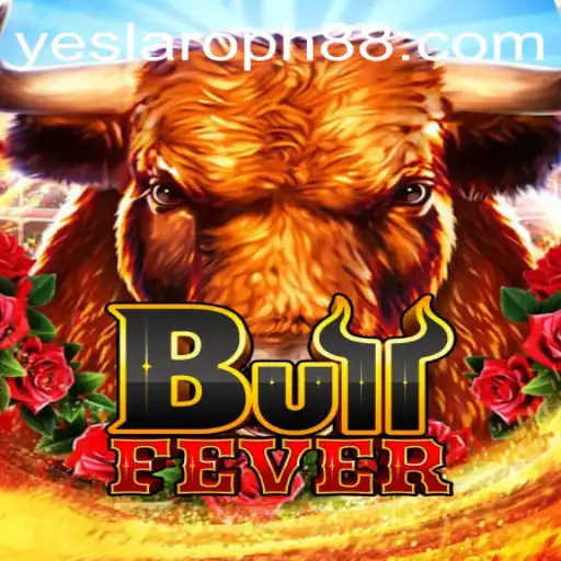 Exploring the Exciting World of BullFever: A New Era in Gaming with Yeslaroph