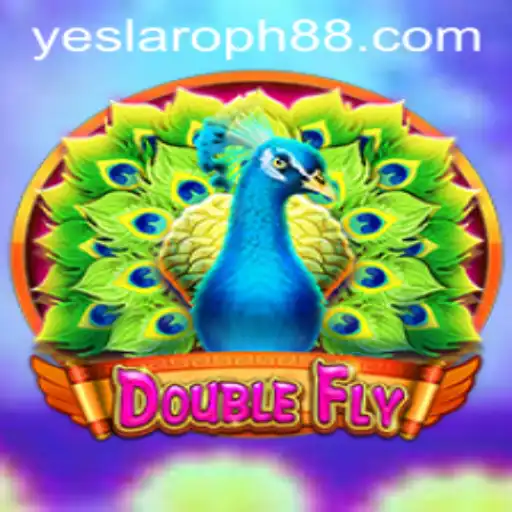 Exploring DoubleFly: The Exciting World of Yeslaroph