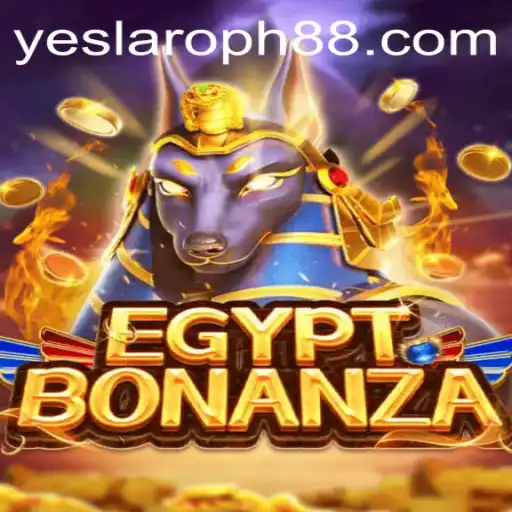 Unveiling the Enchantment of EgyptBonanza: A Journey into Ancient Mysteries