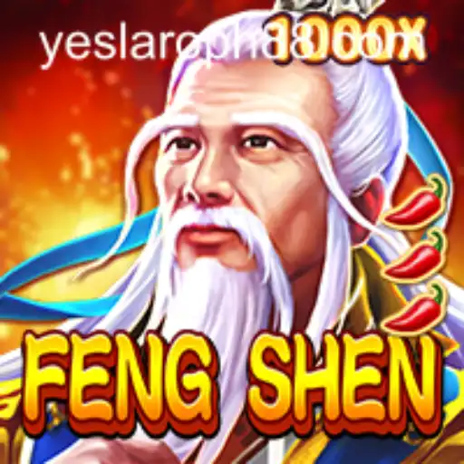 Exploring the World of FengShen: A Strategic Journey