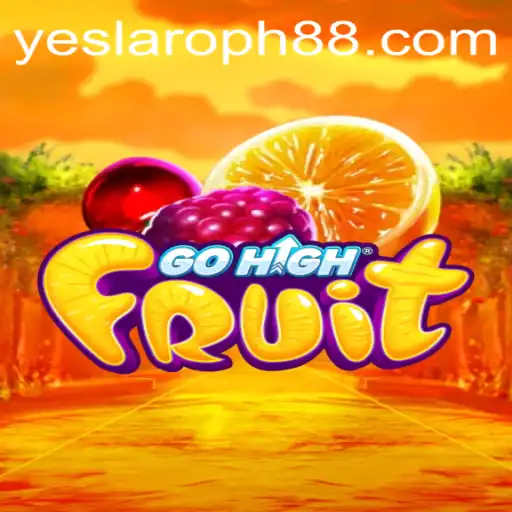 Exploring the Exciting World of GoHighFruit: The Ultimate Gaming Experience