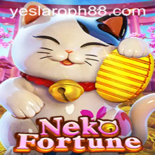 Discover the Enchanting World of NekoFortune: A New Gaming Phenomenon