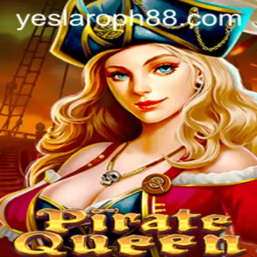 PirateQueen: Embark on an Epic Adventure with Yeslaroph