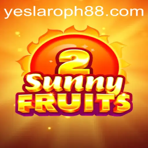 Explore the Vibrant World of SunnyFruits2 and the Enigma of Yeslaroph