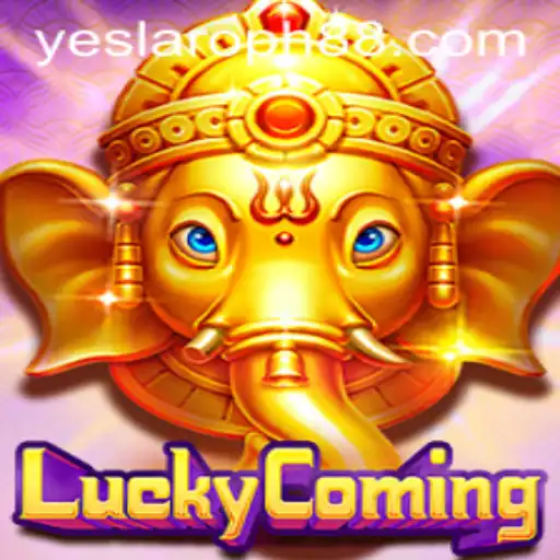 Experience Thrills with LuckyComing: The Perfect Blend of Strategy and Chance