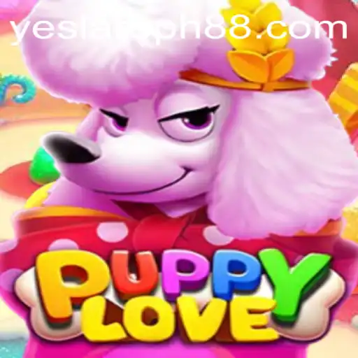 Discover the World of PuppyLove: A Joyful Gaming Experience
